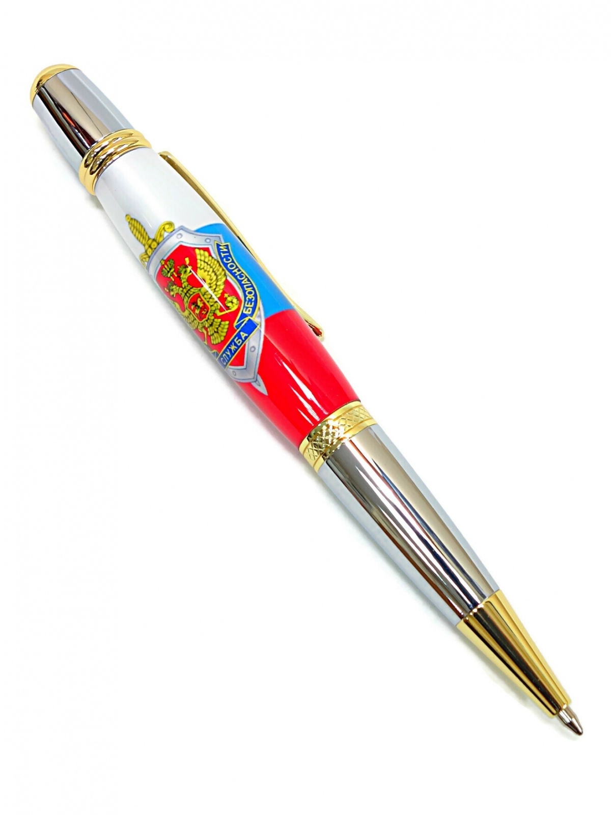 подарок ручка/подарочные шариковые ручки
